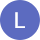 Lino D. Avatar