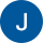 Jill B. Avatar