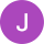 Jim W. Avatar