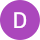 Dean G. Avatar