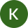 Keith D. Avatar