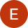Erik N. Avatar