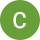 Carmela M. Avatar