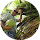 Rick P. Avatar