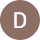 Derinda L. Avatar