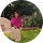 Radha S. Avatar