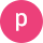 peggy M. Avatar