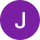 Joseph W. Avatar