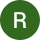 Richard M. Avatar