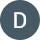 Derinda L. Avatar