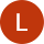 Laura B. Avatar