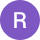 Rich T. Avatar